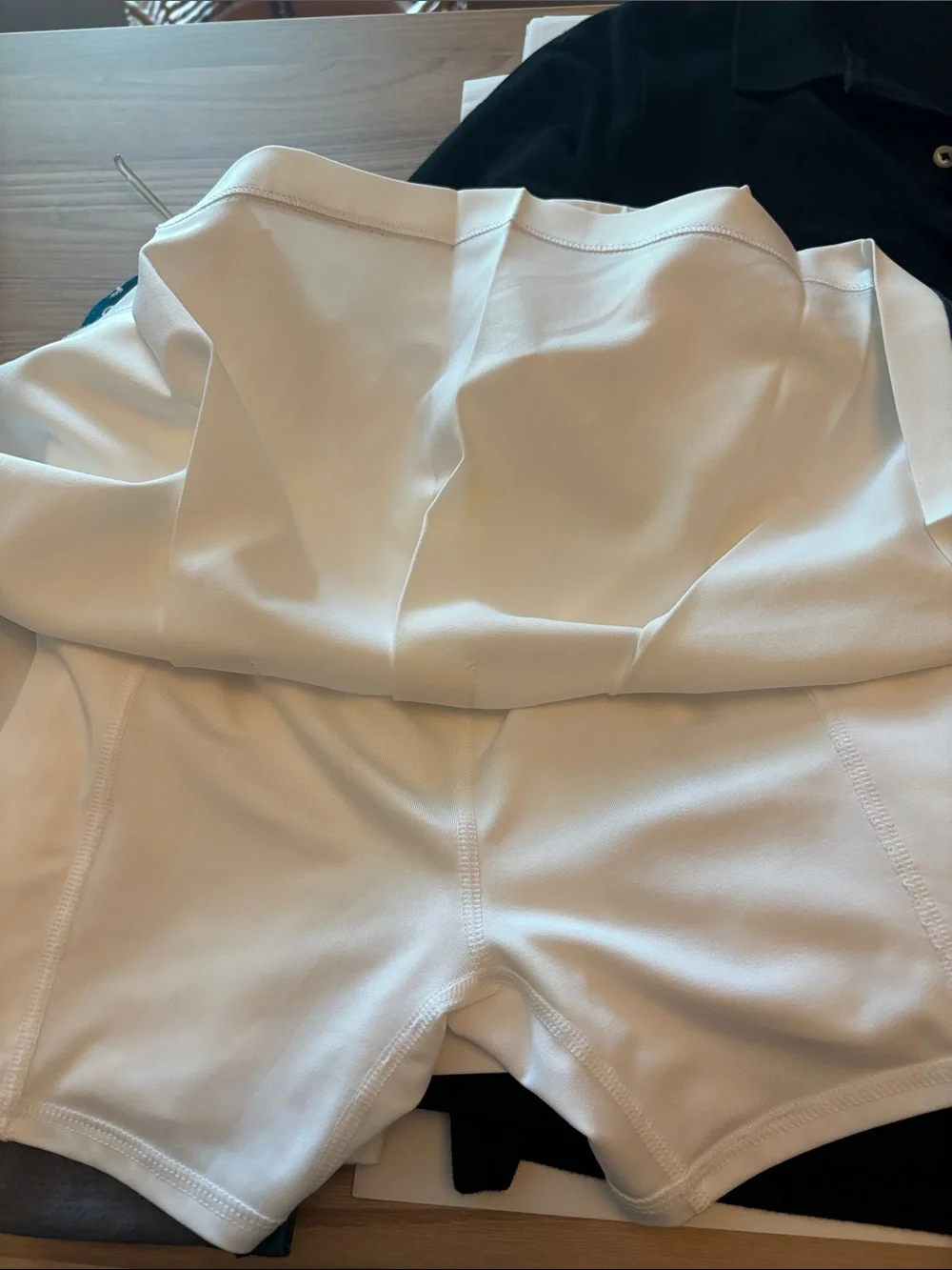 Varley Women's Claredon 16